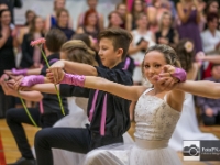 ples zs uhersky-ostroh (287)